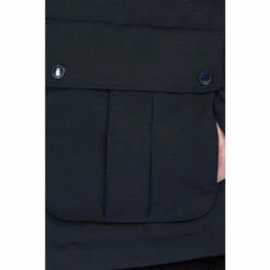 Barbour International Barbour® International Blue Waterproof Duke Jacket 6 Barbour International Barbour® International Blue Waterproof Duke Jacket -Barbour International Shop unnamed file 551