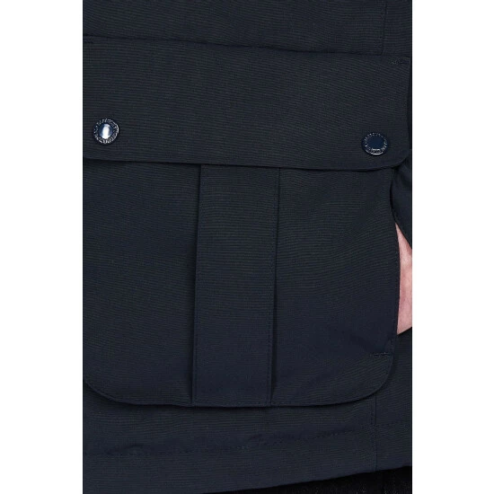 unnamed-file-551.jpg Barbour International Barbour® International Blue Waterproof Duke Jacket -Barbour International Shop unnamed file 551