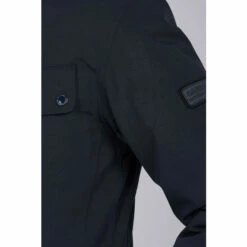 Barbour International Barbour® International Blue Waterproof Duke Jacket 7 Barbour International Barbour® International Blue Waterproof Duke Jacket -Barbour International Shop unnamed file 552