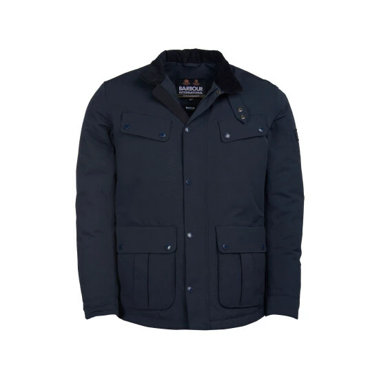 unnamed-file-553.jpg Barbour International Barbour® International Blue Waterproof Duke Jacket -Barbour International Shop unnamed file 553