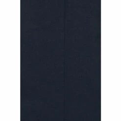 Barbour International Barbour® International Blue Waterproof Duke Jacket 9 Barbour International Barbour® International Blue Waterproof Duke Jacket -Barbour International Shop unnamed file 554