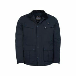 Barbour International Barbour® International Blue Waterproof Duke Jacket 10 Barbour International Barbour® International Blue Waterproof Duke Jacket -Barbour International Shop unnamed file 555