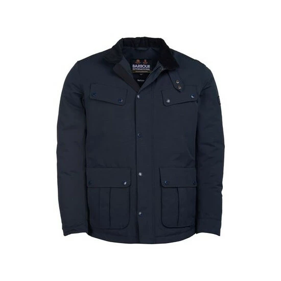 unnamed-file-555.jpg Barbour International Barbour® International Blue Waterproof Duke Jacket -Barbour International Shop unnamed file 555