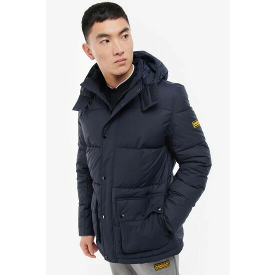 unnamed-file-556.jpg Barbour International Barbour® International Blue Cux Quilted Jacket -Barbour International Shop unnamed file 556