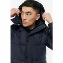 Barbour International Barbour® International Blue Cux Quilted Jacket 4 Barbour International Barbour® International Blue Cux Quilted Jacket -Barbour International Shop unnamed file 558