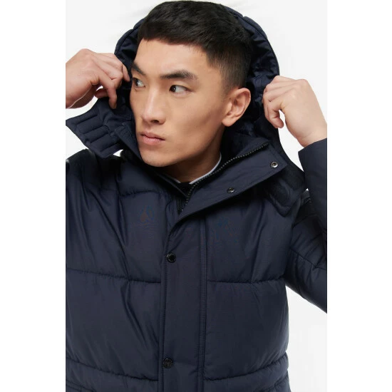 unnamed-file-558.jpg Barbour International Barbour® International Blue Cux Quilted Jacket -Barbour International Shop unnamed file 558