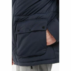 Barbour International Barbour® International Blue Cux Quilted Jacket 5 Barbour International Barbour® International Blue Cux Quilted Jacket -Barbour International Shop unnamed file 559