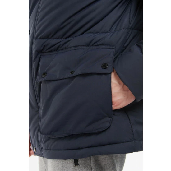 unnamed-file-559.jpg Barbour International Barbour® International Blue Cux Quilted Jacket -Barbour International Shop unnamed file 559