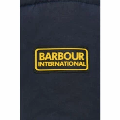 Barbour International Barbour® International Blue Cux Quilted Jacket 6 Barbour International Barbour® International Blue Cux Quilted Jacket -Barbour International Shop unnamed file 560