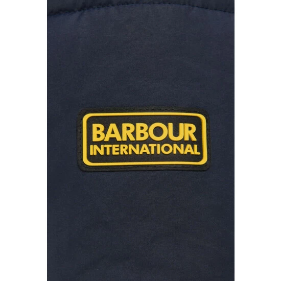 unnamed-file-560.jpg Barbour International Barbour® International Blue Cux Quilted Jacket -Barbour International Shop unnamed file 560