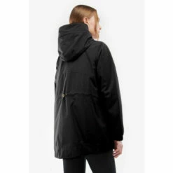 Barbour International Shop -Barbour International Shop unnamed file 57