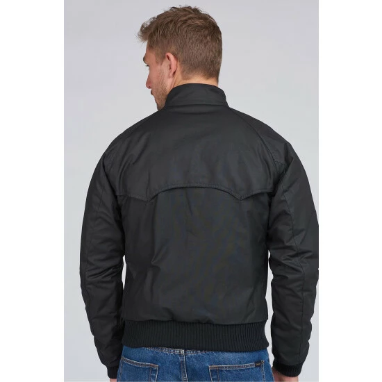 unnamed-file-579.jpg Barbour International Barbour® International Merchant Wax Black Jacket -Barbour International Shop unnamed file 579