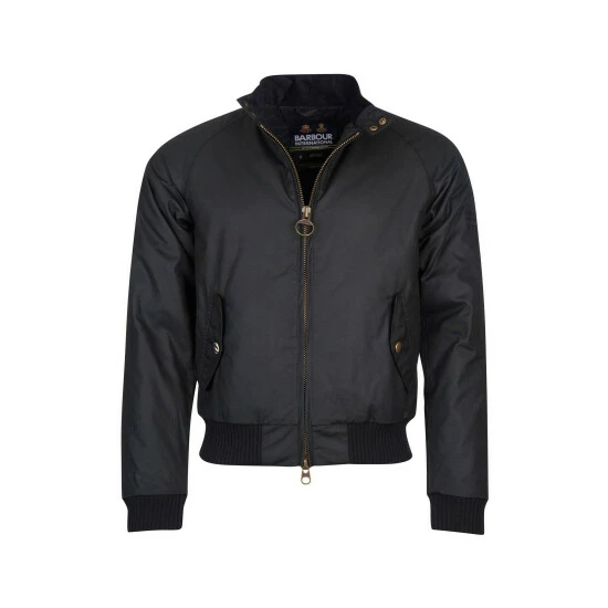 unnamed-file-582.jpg Barbour International Barbour® International Merchant Wax Black Jacket -Barbour International Shop unnamed file 582