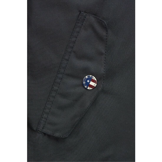 unnamed-file-583.jpg Barbour International Barbour® International Merchant Wax Black Jacket -Barbour International Shop unnamed file 583