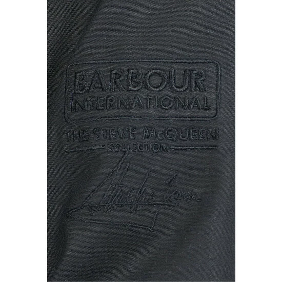 unnamed-file-584.jpg Barbour International Barbour® International Merchant Wax Black Jacket -Barbour International Shop unnamed file 584