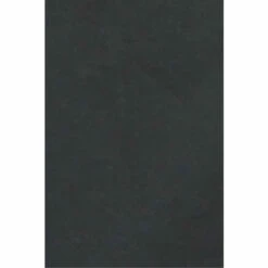 Barbour International Barbour® International Merchant Wax Black Jacket 9 Barbour International Barbour® International Merchant Wax Black Jacket -Barbour International Shop unnamed file 585