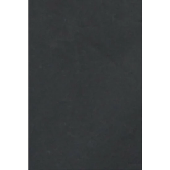 unnamed-file-585.jpg Barbour International Barbour® International Merchant Wax Black Jacket -Barbour International Shop unnamed file 585