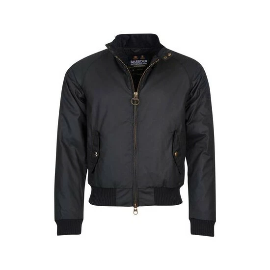 unnamed-file-586.jpg Barbour International Barbour® International Merchant Wax Black Jacket -Barbour International Shop unnamed file 586