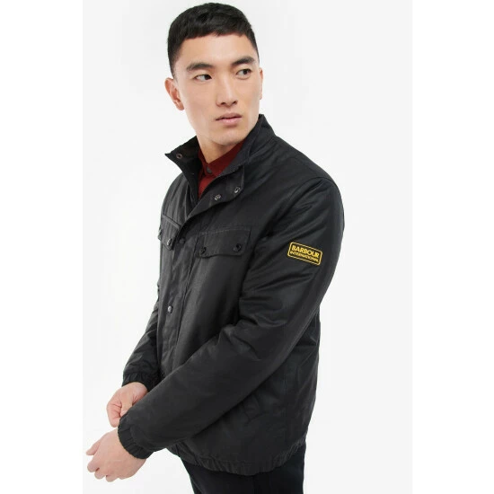 unnamed-file-587.jpg Barbour International Barbour® Winter Race Duke Wax Jacket -Barbour International Shop unnamed file 587