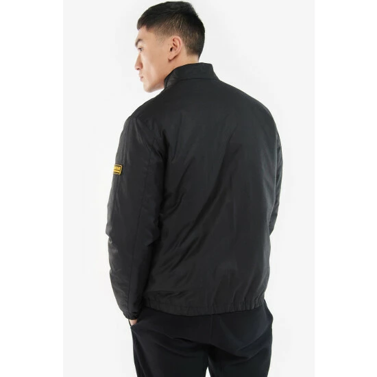 unnamed-file-588.jpg Barbour International Barbour® Winter Race Duke Wax Jacket -Barbour International Shop unnamed file 588