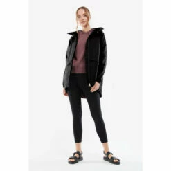 Barbour International Barbour® International Lightweight Waterproof Supra Jacket Black -Barbour International Shop unnamed file 59