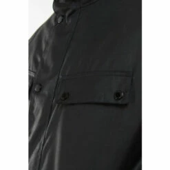 Barbour International Barbour® Winter Race Duke Wax Jacket 5 Barbour International Barbour® Winter Race Duke Wax Jacket -Barbour International Shop unnamed file 590