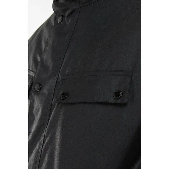 unnamed-file-590.jpg Barbour International Barbour® Winter Race Duke Wax Jacket -Barbour International Shop unnamed file 590