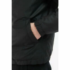 Barbour International Barbour® Winter Race Duke Wax Jacket 6 Barbour International Barbour® Winter Race Duke Wax Jacket -Barbour International Shop unnamed file 591