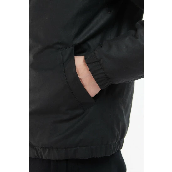 unnamed-file-591.jpg Barbour International Barbour® Winter Race Duke Wax Jacket -Barbour International Shop unnamed file 591