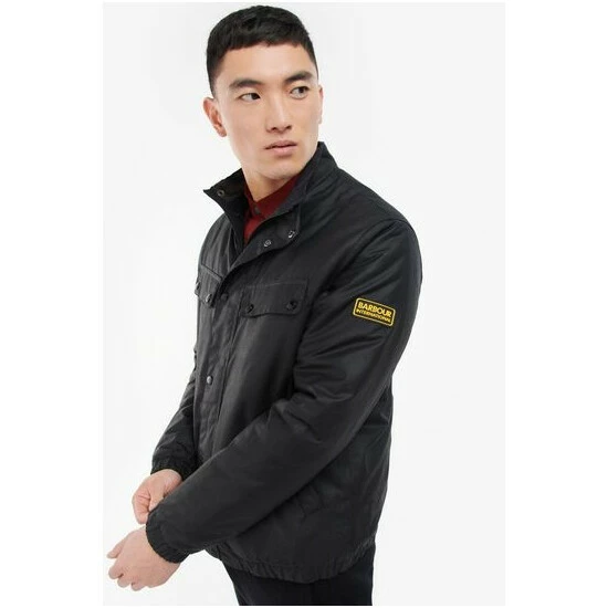 unnamed-file-592.jpg Barbour International Barbour® Winter Race Duke Wax Jacket -Barbour International Shop unnamed file 592