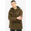 Barbour International Barbour® Green Tourer Endo Jacket -Barbour International Shop unnamed file 593