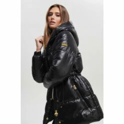 Barbour International Shop -Barbour International Shop unnamed file 601