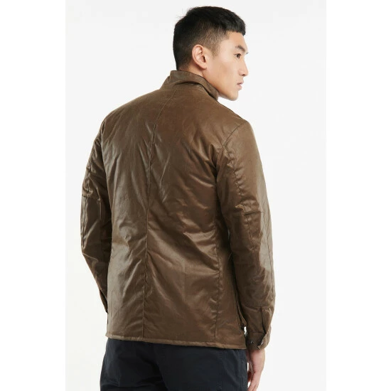 unnamed-file-612.jpg Barbour International Barbour® International Tourer Duke Wax Brown Jacket -Barbour International Shop unnamed file 612