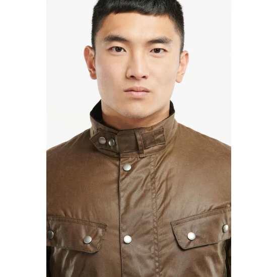 unnamed-file-613.jpg Barbour International Barbour® International Tourer Duke Wax Brown Jacket -Barbour International Shop unnamed file 613