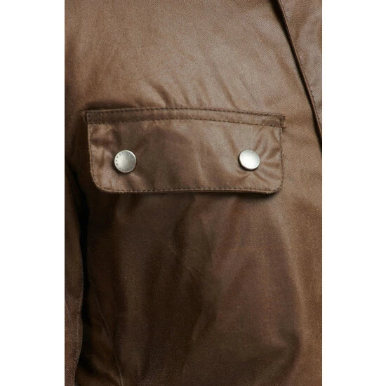 unnamed-file-614.jpg Barbour International Barbour® International Tourer Duke Wax Brown Jacket -Barbour International Shop unnamed file 614