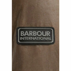 Barbour International Barbour® International Tourer Duke Wax Brown Jacket 6 Barbour International Barbour® International Tourer Duke Wax Brown Jacket -Barbour International Shop unnamed file 615
