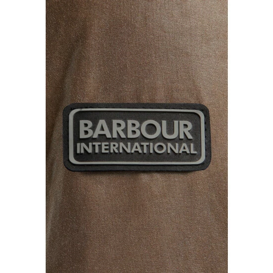 unnamed-file-615.jpg Barbour International Barbour® International Tourer Duke Wax Brown Jacket -Barbour International Shop unnamed file 615