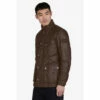 Barbour International Barbour® International Duke Wax Brown Jacket 2 Barbour International Barbour® International Duke Wax Brown Jacket -Barbour International Shop unnamed file 617