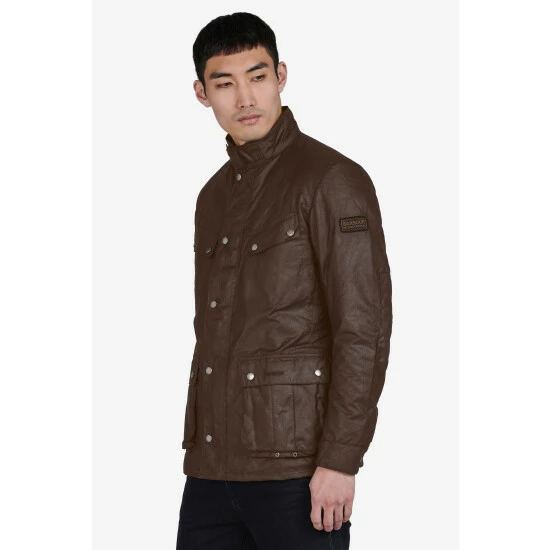 unnamed-file-617.jpg Barbour International Barbour® International Duke Wax Brown Jacket -Barbour International Shop unnamed file 617