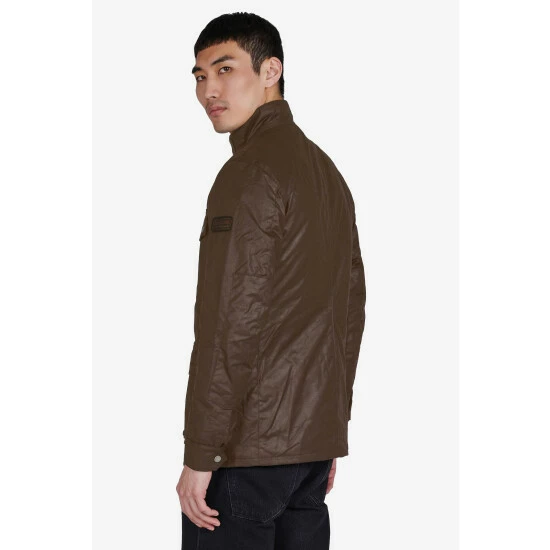 unnamed-file-618.jpg Barbour International Barbour® International Duke Wax Brown Jacket -Barbour International Shop unnamed file 618