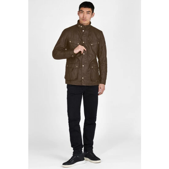 unnamed-file-619.jpg Barbour International Barbour® International Duke Wax Brown Jacket -Barbour International Shop unnamed file 619