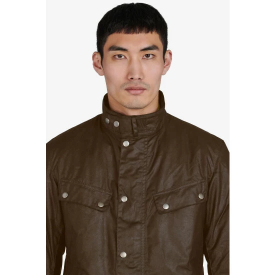 unnamed-file-620.jpg Barbour International Barbour® International Duke Wax Brown Jacket -Barbour International Shop unnamed file 620