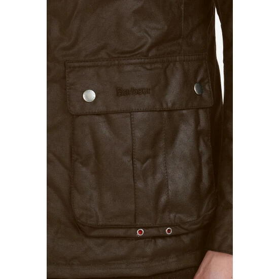 unnamed-file-621.jpg Barbour International Barbour® International Duke Wax Brown Jacket -Barbour International Shop unnamed file 621