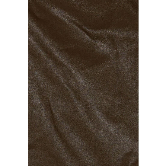 unnamed-file-622.jpg Barbour International Barbour® International Duke Wax Brown Jacket -Barbour International Shop unnamed file 622