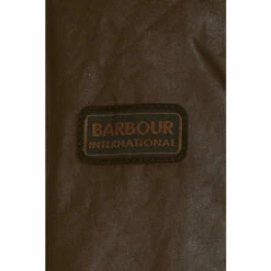 Barbour International Barbour® International Duke Wax Brown Jacket 8 Barbour International Barbour® International Duke Wax Brown Jacket -Barbour International Shop unnamed file 623