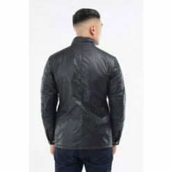 Barbour International Barbour® International Blue Tourer Duke Wax Jacket 3 Barbour International Barbour® International Blue Tourer Duke Wax Jacket -Barbour International Shop unnamed file 626