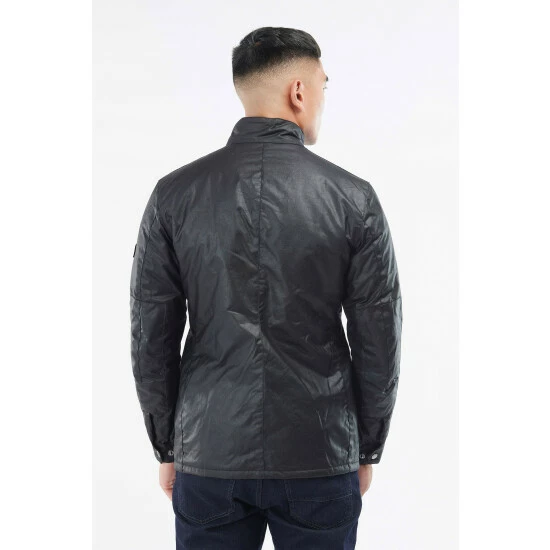 unnamed-file-626.jpg Barbour International Barbour® International Blue Tourer Duke Wax Jacket -Barbour International Shop unnamed file 626