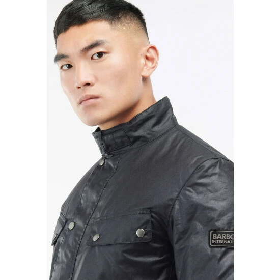 unnamed-file-627.jpg Barbour International Barbour® International Blue Tourer Duke Wax Jacket -Barbour International Shop unnamed file 627