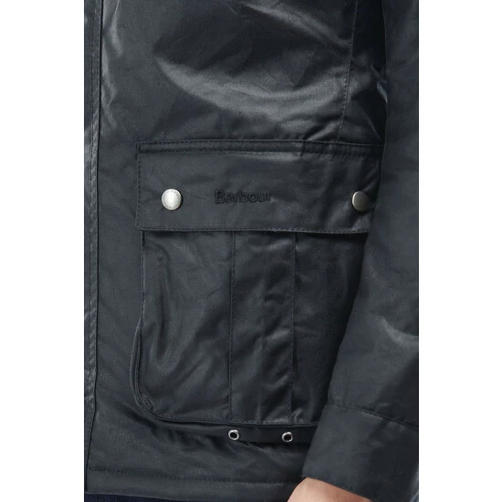 unnamed-file-628.jpg Barbour International Barbour® International Blue Tourer Duke Wax Jacket -Barbour International Shop unnamed file 628