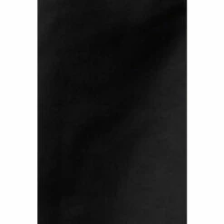 Barbour International Barbour® International Lightweight Waterproof Supra Jacket Black -Barbour International Shop unnamed file 63